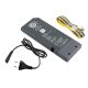 StrongLumio All in One unit 24V 50W (RGBCCT)