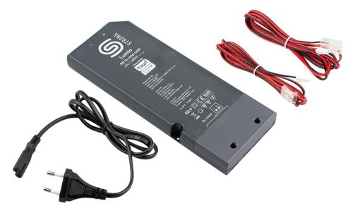 StrongLumio All in One unit 24V 100W (fényerőszabályzás)