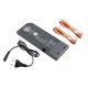 StrongLumio All in One unit 24V 100W (CCT)