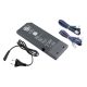 StrongLumio All in One unit 24V 100W (RGB)