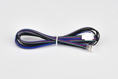 StrongLumio csatlakozókábel az All in One egységhez - RGB COB