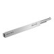 HETTICH 9237625 Quadro V6+ 350mm/40kg EB10,5 SiSy P