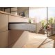 BLUM set Merivobox M 500mm 40kg Indium szürke