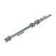 HETTICH 9262213 flexibilní adaptér synchronizace PTO pro šikmý korpus