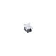 StrongLumio csatlakozó LED szalagokhoz 10mm - 3 pin - CCT IP54/65