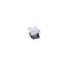 StrongLumio csatlakozó LED szalagokhoz 10mm - 4 pin - RGB IP54/65