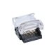 StrongLumio csatlakozó LED szalagokhoz 12mm - 5 pin - RGBW IP54/65