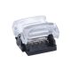 StrongLumio csatlakozó LED szalagokhoz 12mm - 6 pin - RGBCCT IP54/65