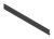 BLUM ZV7.1043C01 lemez frontra Legrabox Karbonfekete matt CS-M