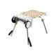 Festool 577001 munkaállvány UG-CSC-SYS