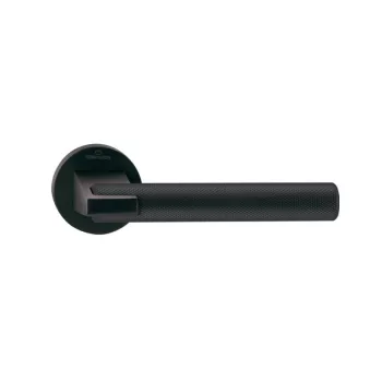 TWIN DORA A5184 WC/CM