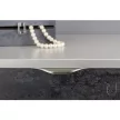 TULIP Fogantyú Sophia 1196 fekete matt