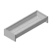 BLUM ZC7S600BS3 Ambia-line evőeszközös fiók LBX/MVX,NL=600/300 indium szürkeIG-M