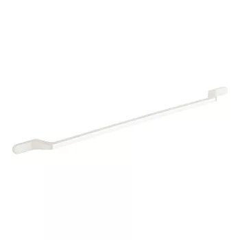 TULIP fogantyú Mount 192mm fehér matt