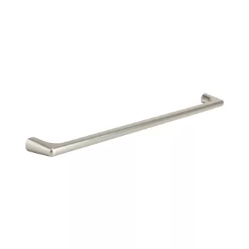 TULIP fogantyú Cub 320mm nikkel csiszolt