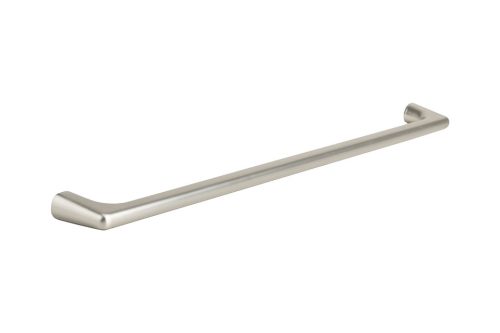 TULIP fogantyú Cub 320mm nikkel csiszolt