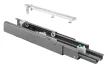 K-KES Potravinka K-Line antracit 300/900-1300
