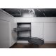 K-KES LeMans II ARENA style alj antracit/reling antracit P 450/600-750