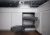 K-KES LeMans II ARENA style alj antracit/reling antracit L 500/720-900