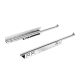 HETTICH 9280122 Quadro 25 350mm/22kg EB20 PTO