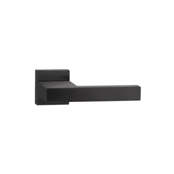 TWIN CUBE C 1687 HR BB/CM