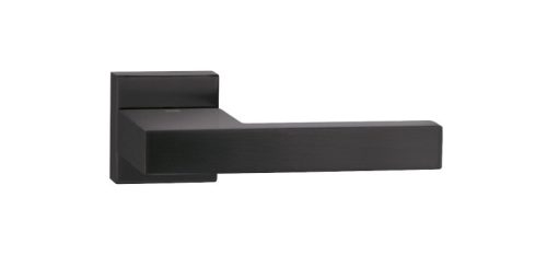 TWIN CUBE C 1687 HR BB/CM