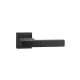 TWIN CUBE C 1687 HR BB/CM