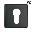 TWIN CUBE C 1687 HR PZ/CM
