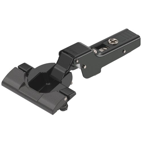 BLUM 70T3690.TL félig ráütődő Tip-on 110° Inserta Onyx