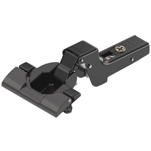 BLUM 70T3790.TL közézáródó Tip-on 110° Inserta Onyx