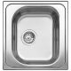 BLANCO Set 02-C 24 525320+517742 TIPO 45 nerez přírodní lesk + MIDA chrom