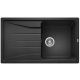BLANCO Set 08-D 24 519662+525038 SONA 45 S antracit + KANO-S antracit