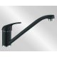 BLANCO Set 11-A 24 524233+517721 FAVUM XL 6 S antracit + DARAS antracit