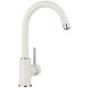 BLANCO Set 11-D 24 527084+526966 FAVUM XL 6 S bílá soft + MIDA bílá soft