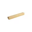 TULIP Fogantyú  Tine 960/1000  tölgy lakkozott
