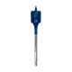 BOSCH 2608900323 Plochý vrták do dřeva Self Cut Speed, šestihran 26 x 152 mm