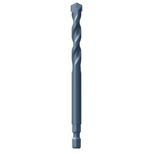 BOSCH 2608900529 Středicí vrták pro adaptér Power Change Plus TCT pr. 7,15×105mm