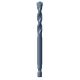 BOSCH 2608900529 Středicí vrták pro adaptér Power Change Plus TCT pr. 7,15×105mm