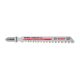 BOSCH 2608900541 Fűrészlapok egyenes fűrészekhez EXPERT Hardwood Fast  T144DHM