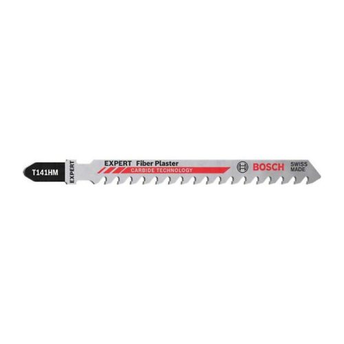 BOSCH 2608900563 Pilový plátek T 141 HM Special for Fibre and Plaster