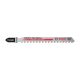 BOSCH 2608900563 Pilový plátek T 141 HM Special for Fibre and Plaster