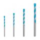 BOSCH 2608900645 4 részes fúrókészlet EXPERT MultiConstruction CYL-9, 4/5/6/8 mm