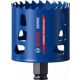 BOSCH 2608900435 děrovka EXPERT Tough Material 73mm