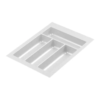   Evőeszköztartó Nolago  fehér Merivobox-hoz 40 (308 x 423 mm)