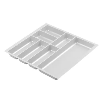   Evőeszköztartó Nolago fehér Merivobox-hoz 60 (508 x 473mm)