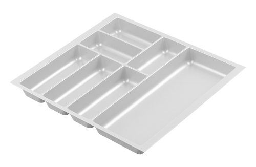 Evőeszköztartó Nolago fehér Merivobox-hoz 60 (508 x 473mm)