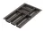 Evőeszköztartó Nolago basalt szürke Merivobox-hoz 40 (308 x 473 mm)