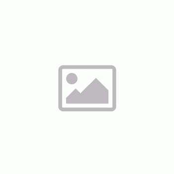   BLANCO 527351 Dřez SUBLINE 480/320-U šedá vulkán InFino manuál Silgranit