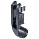 FESTOOL 577074 Elszívóberendezés RSC-AV
