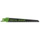 FESTOOL 577492 Láncfűrészlap HMR 150/4,2 BUILDING MATERIALS ABRASIVE MATERIALS